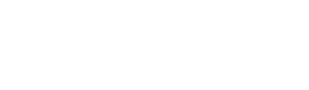 深圳市迈思奇科技有限公司