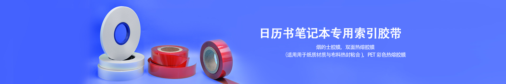 深圳市迈思奇科技有限公司