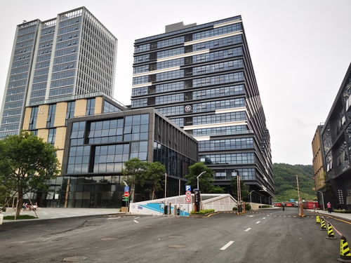公司外景.jpg